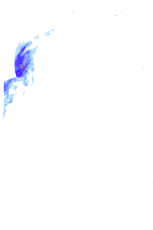 rainLayer