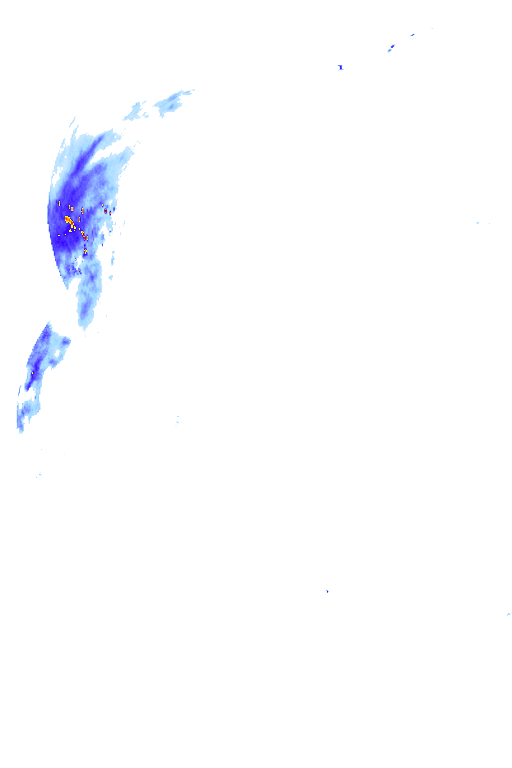 rainLayer
