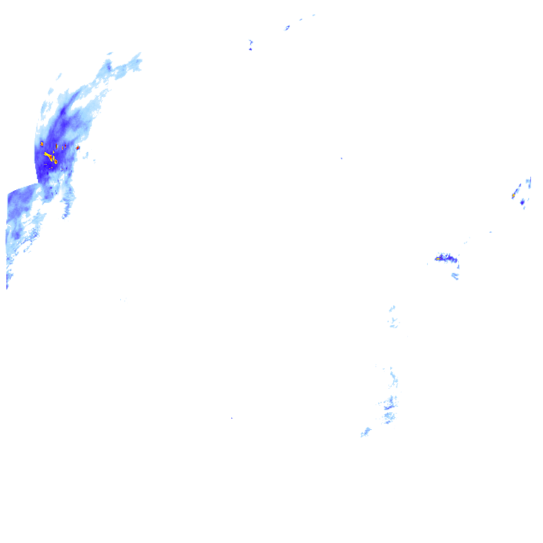 rainLayer