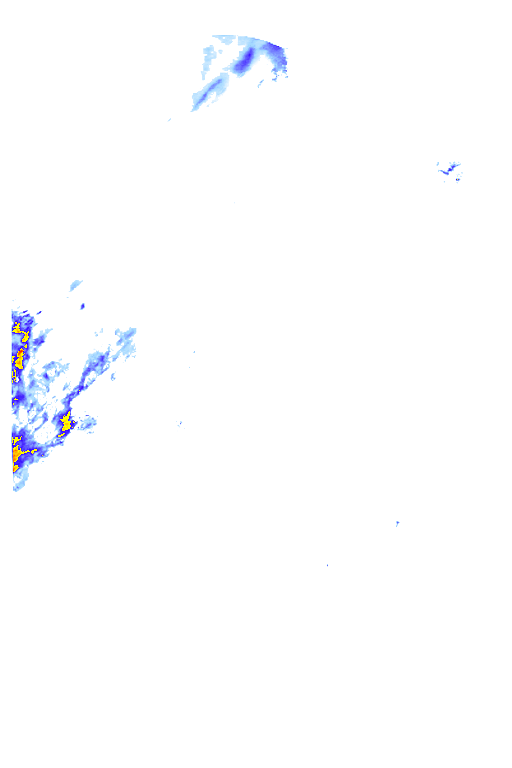 rainLayer
