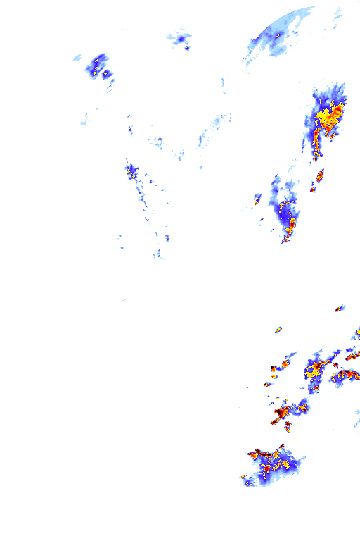 rainLayer