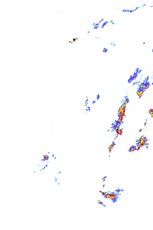 rainLayer