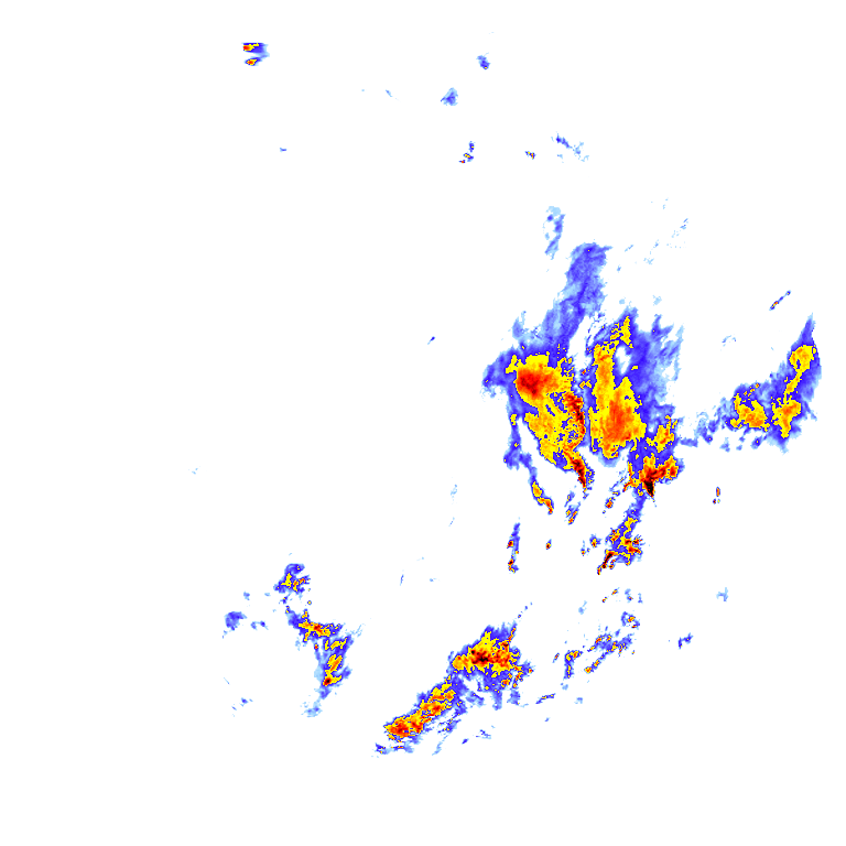 rainLayer