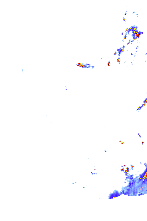 rainLayer