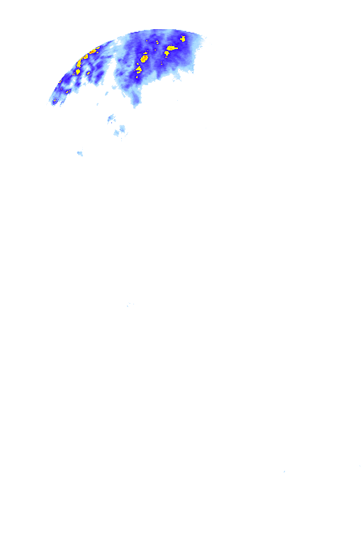rainLayer