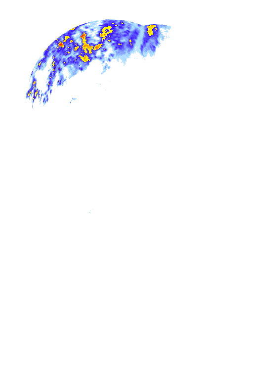 rainLayer