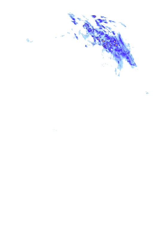 rainLayer