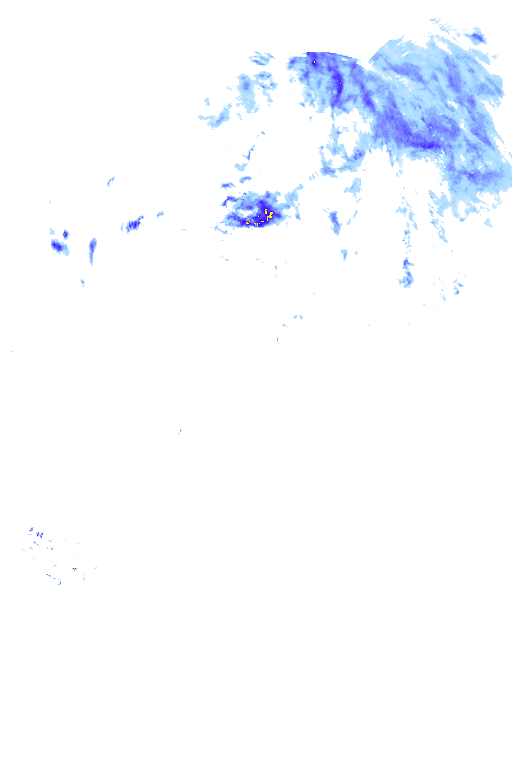 rainLayer