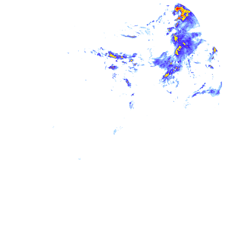 rainLayer