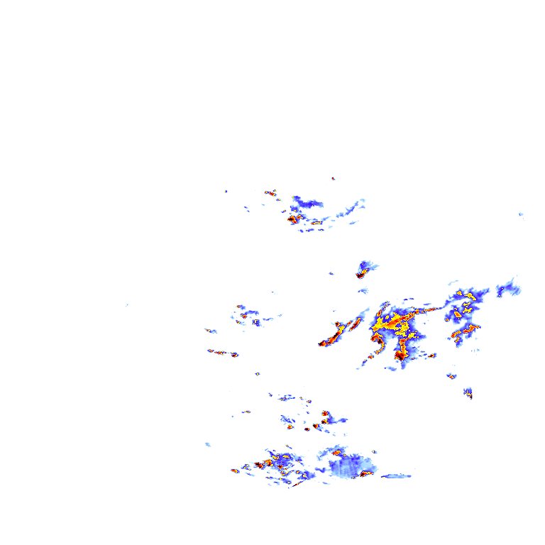 rainLayer