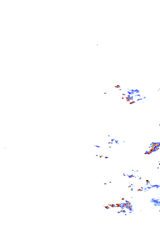 rainLayer