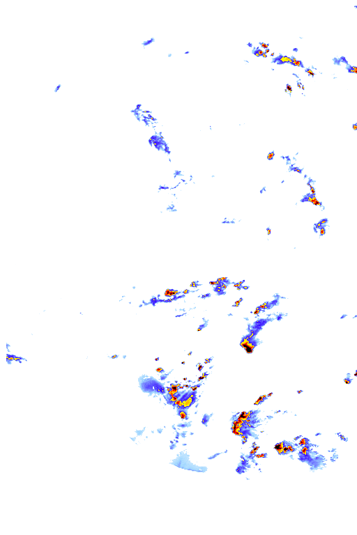 rainLayer