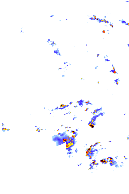 rainLayer
