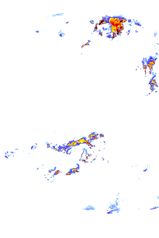 rainLayer