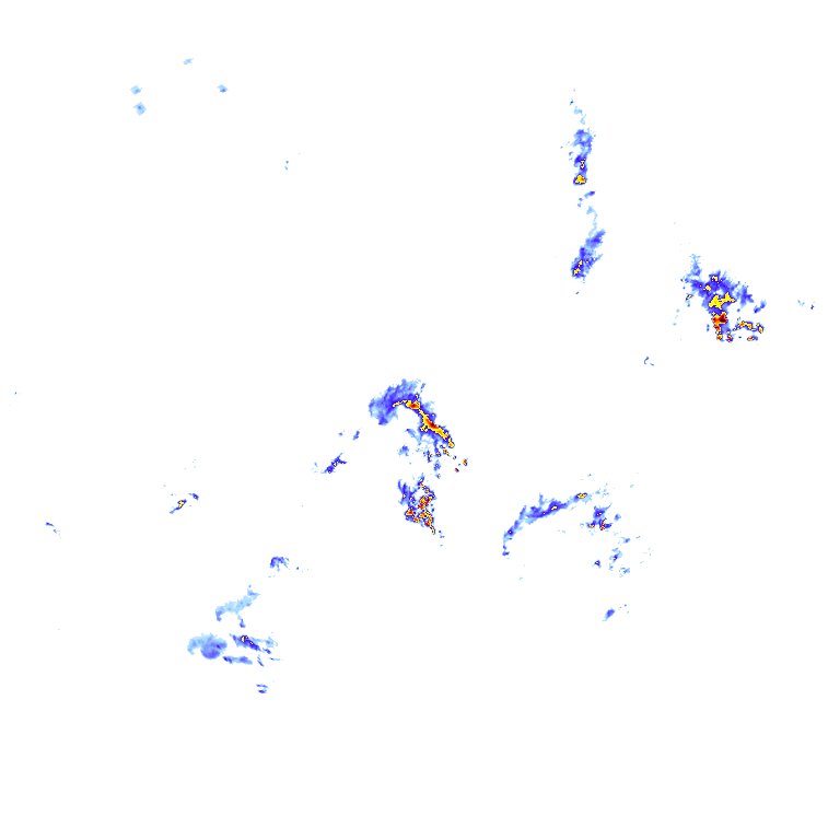 rainLayer