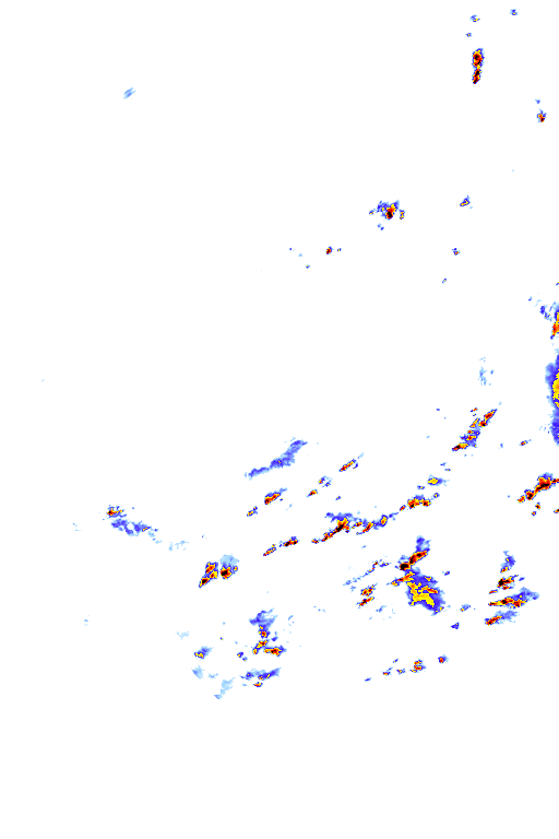 rainLayer