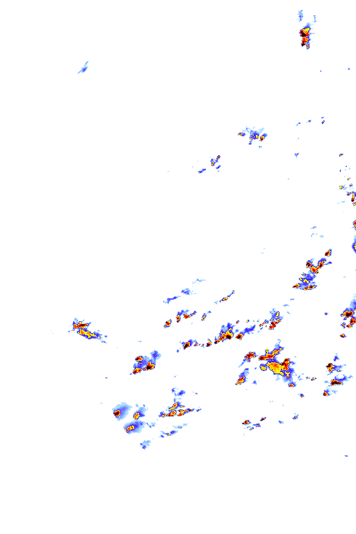 rainLayer