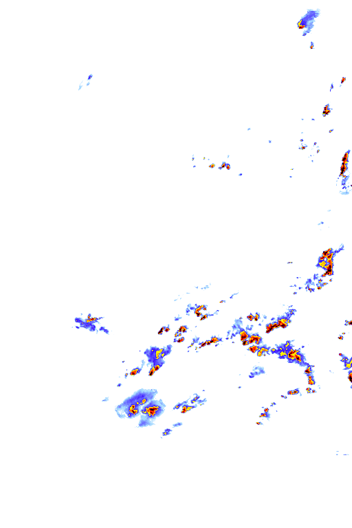 rainLayer