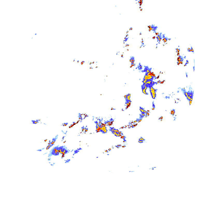 rainLayer