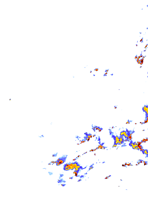 rainLayer
