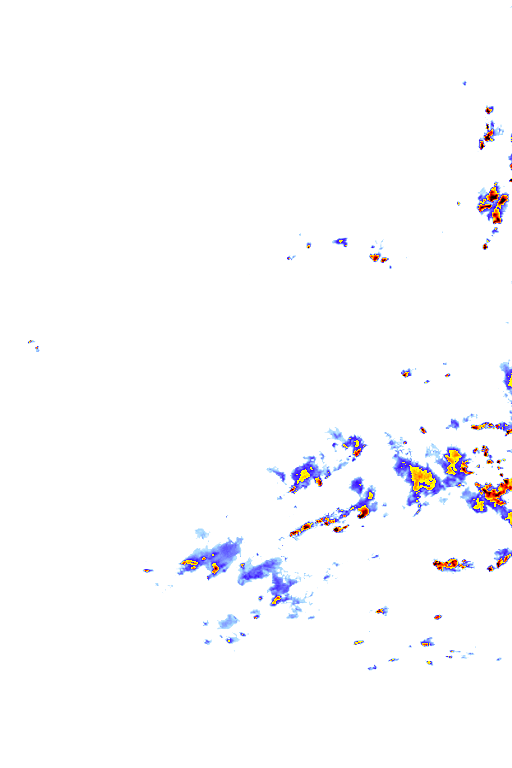 rainLayer