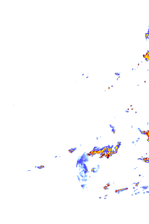 rainLayer