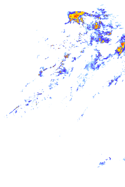 rainLayer