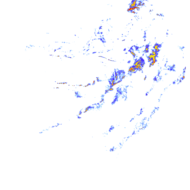 rainLayer