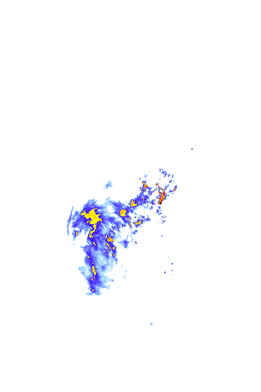 rainLayer