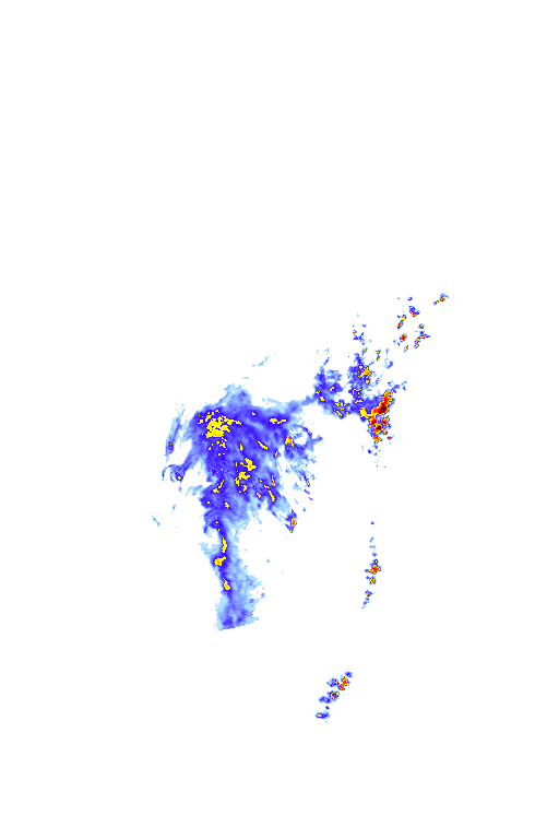 rainLayer