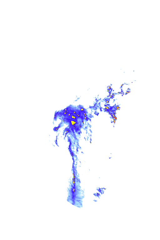 rainLayer