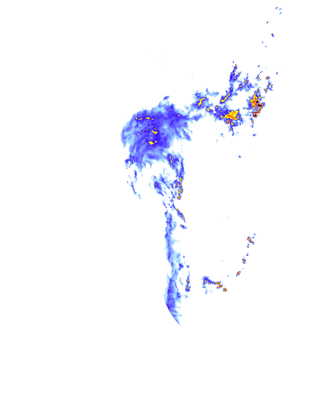rainLayer
