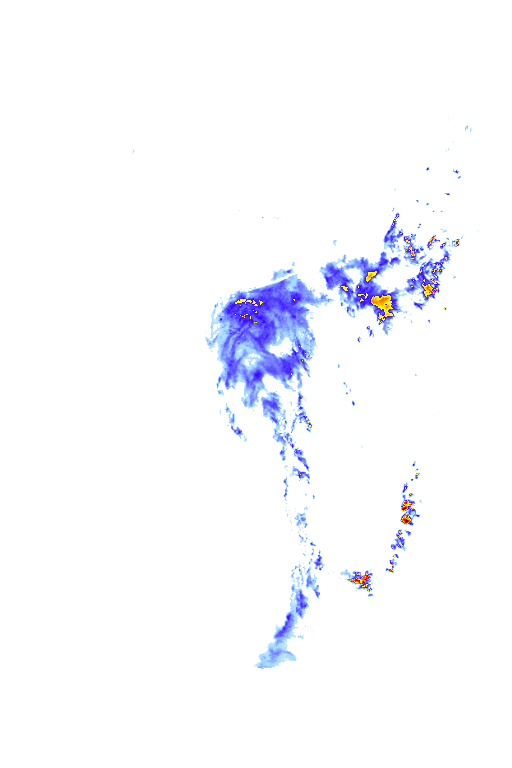 rainLayer