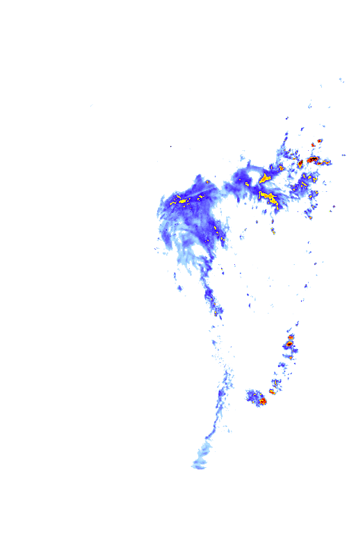 rainLayer