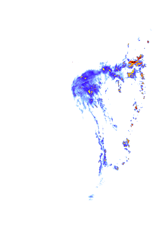 rainLayer