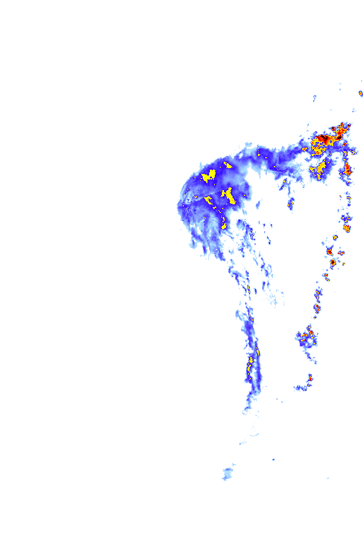 rainLayer