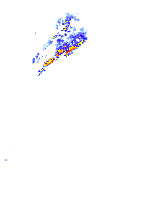 rainLayer