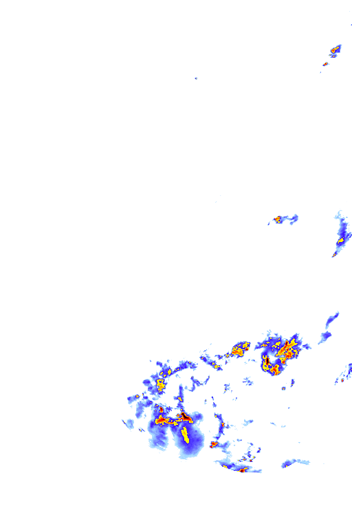 rainLayer