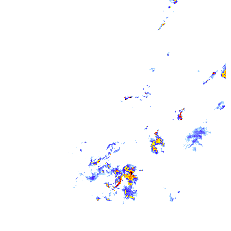 rainLayer