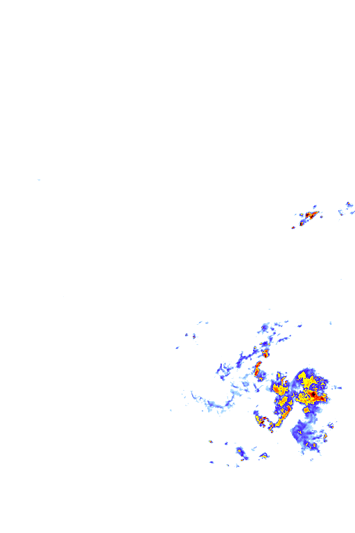 rainLayer