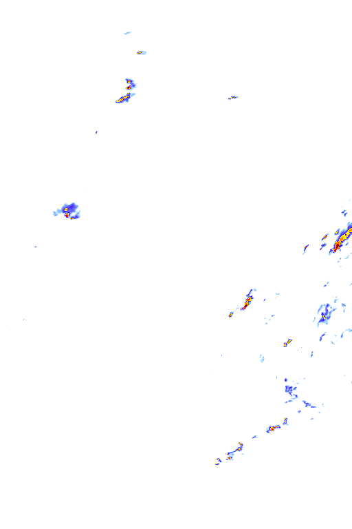 rainLayer
