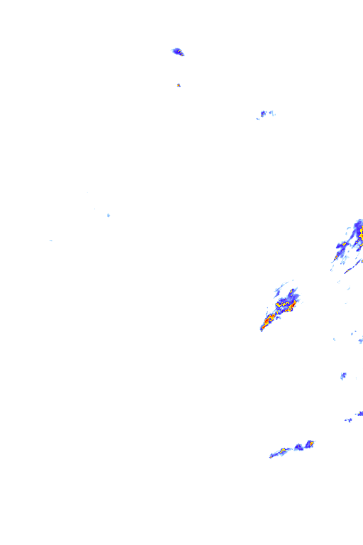 rainLayer
