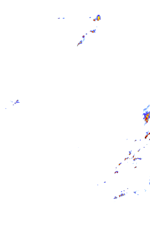 rainLayer