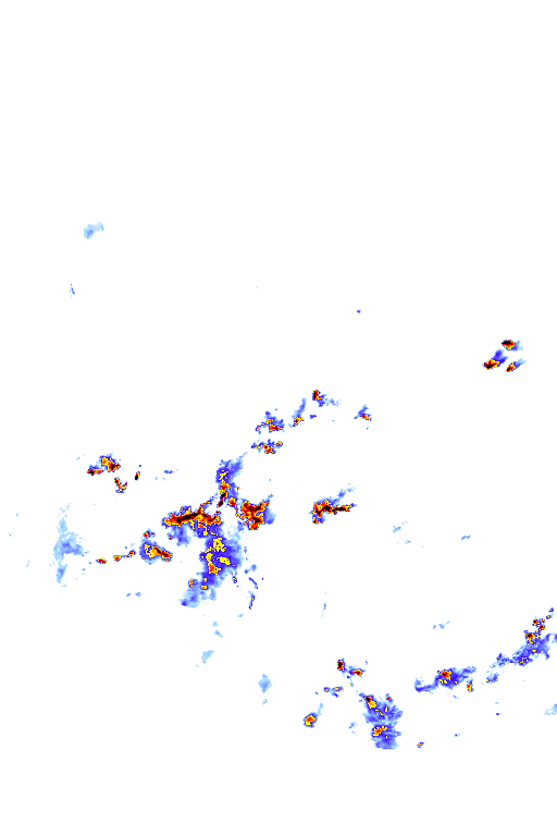 rainLayer