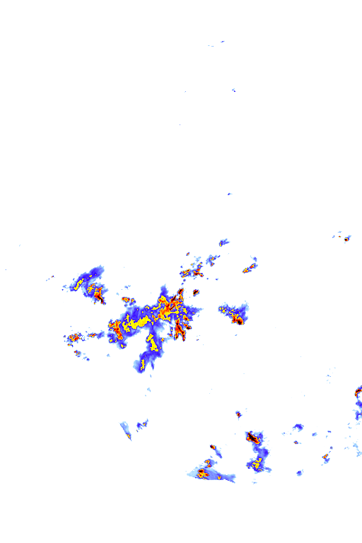 rainLayer