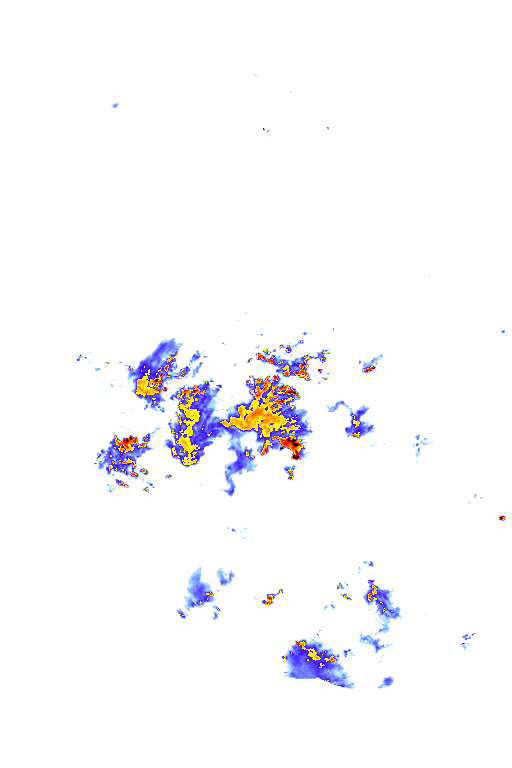 rainLayer