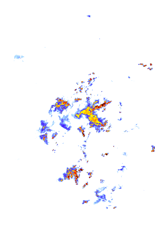 rainLayer