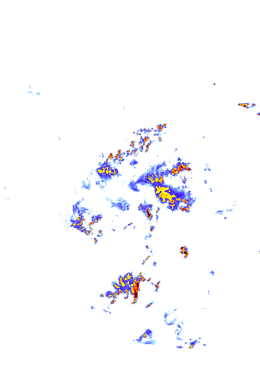 rainLayer