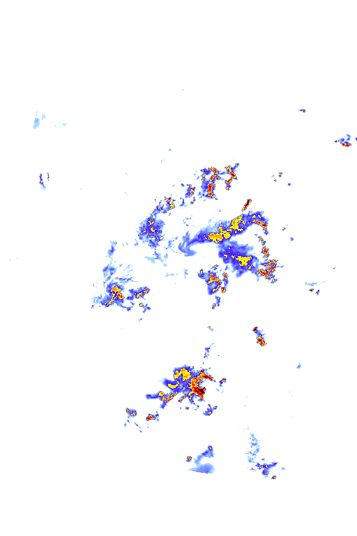 rainLayer