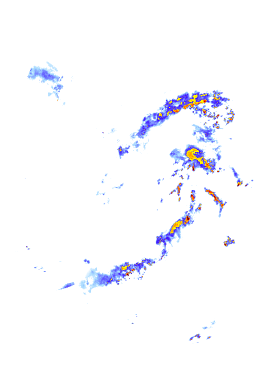 rainLayer